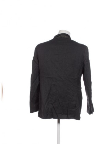Pánské sako  Koan, Velikost XL, Barva Šedá, Cena  49,00 Kč