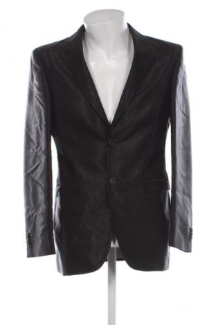 Pánské sako  Kris, Velikost L, Barva Černá, Cena  119,00 Kč
