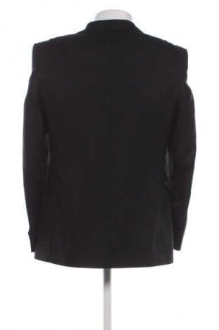 Pánské sako  Kris, Velikost M, Barva Černá, Cena  119,00 Kč