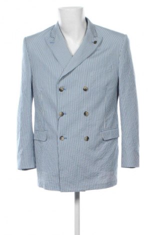 Sacou de bărbați La Martina, Mărime M, Culoare Multicolor, Preț 120,99 Lei