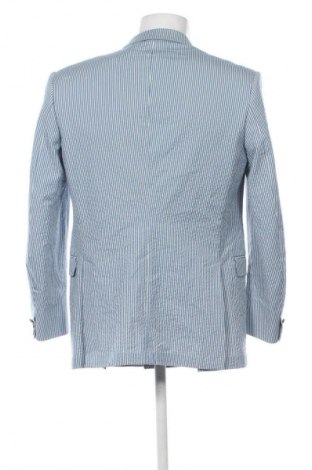 Sacou de bărbați La Martina, Mărime M, Culoare Multicolor, Preț 120,99 Lei