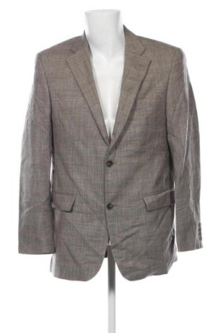 Pánské sako  Larusso, Velikost L, Barva Vícebarevné, Cena  49,00 Kč