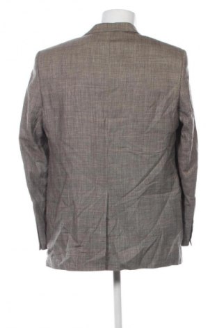 Pánské sako  Larusso, Velikost L, Barva Vícebarevné, Cena  49,00 Kč