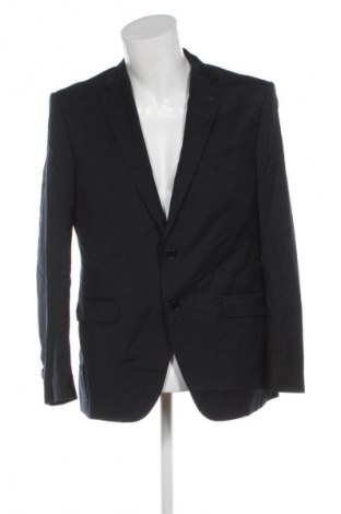 Herren Sakko Lawrence Grey, Größe L, Farbe Mehrfarbig, Preis € 7,99