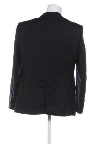 Herren Sakko Lawrence Grey, Größe L, Farbe Mehrfarbig, Preis € 7,99