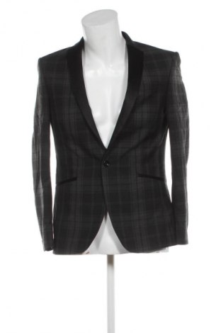 Pánské sako  Limehaus, Velikost M, Barva Vícebarevné, Cena  169,00 Kč