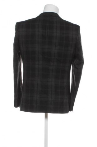 Pánské sako  Limehaus, Velikost M, Barva Vícebarevné, Cena  169,00 Kč