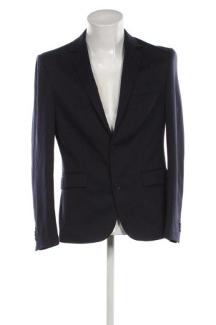Pánské sako  Lindbergh, Velikost L, Barva Modrá, Cena  1 029,00 Kč