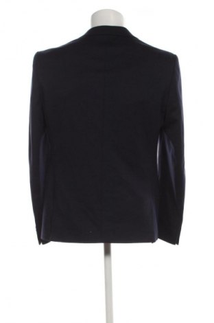 Pánské sako  Lindbergh, Velikost L, Barva Modrá, Cena  1 029,00 Kč