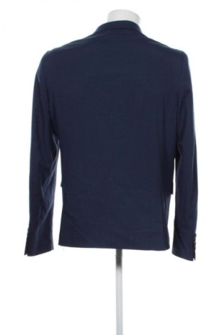 Pánské sako  Lindbergh, Velikost XL, Barva Modrá, Cena  889,00 Kč