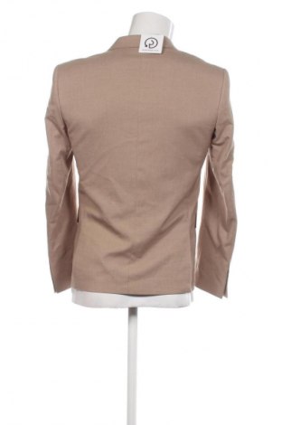 Pánské sako  Lindbergh, Velikost M, Barva Béžová, Cena  959,00 Kč