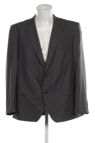 Pánské sako  Luigi Morini, Velikost XXL, Barva Vícebarevné, Cena  309,00 Kč