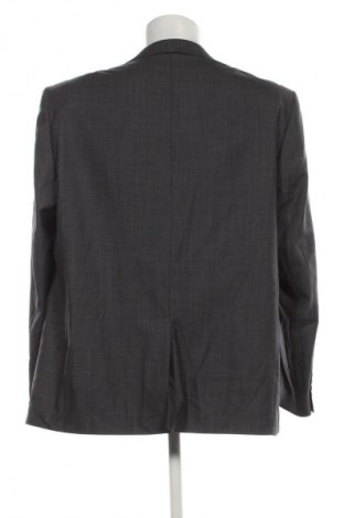 Pánské sako  Luigi Morini, Velikost XXL, Barva Vícebarevné, Cena  309,00 Kč