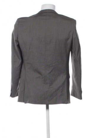 Pánské sako  Magnum, Velikost M, Barva Šedá, Cena  49,00 Kč