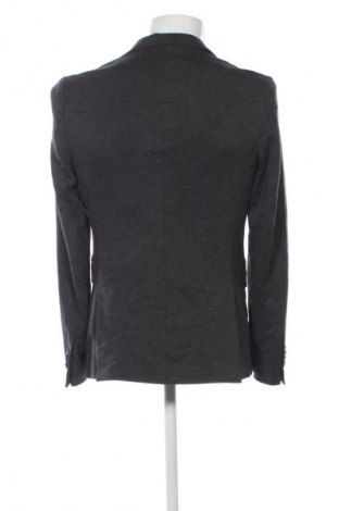 Pánské sako  Mango, Velikost M, Barva Šedá, Cena  239,00 Kč