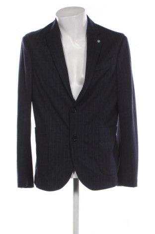 Pánské sako  Mango, Velikost L, Barva Vícebarevné, Cena  219,00 Kč