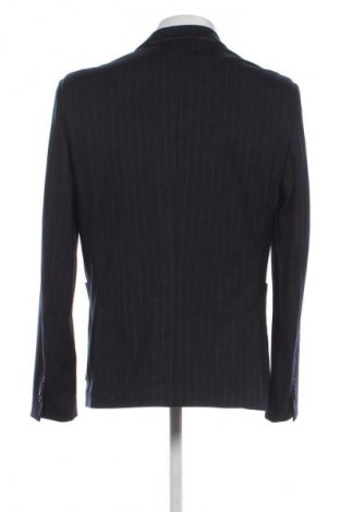 Pánské sako  Mango, Velikost L, Barva Vícebarevné, Cena  219,00 Kč