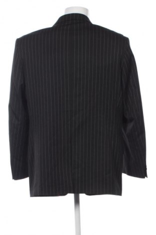 Pánské sako  Mangoon, Velikost L, Barva Vícebarevné, Cena  319,00 Kč