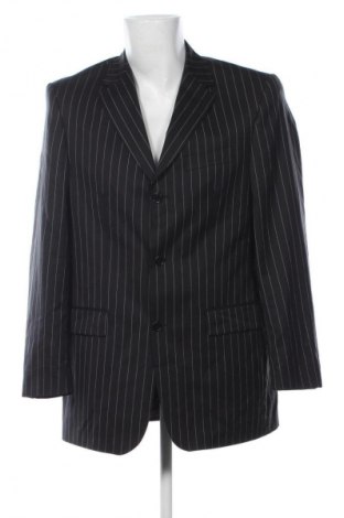 Мъжко сако Marciano, Размер M, Цвят Многоцветен, Цена 4,09 €