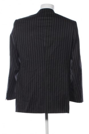 Мъжко сако Marciano, Размер M, Цвят Многоцветен, Цена 4,09 €