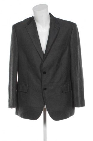 Pánské sako  Marks & Spencer, Velikost L, Barva Vícebarevné, Cena  136,00 Kč