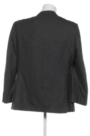 Pánské sako  Marks & Spencer, Velikost L, Barva Vícebarevné, Cena  136,00 Kč