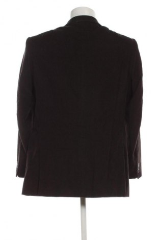 Herren Sakko Massimo Dutti, Größe XL, Farbe Braun, Preis € 27,99