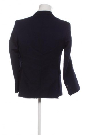Pánské sako  Massimo Dutti, Velikost M, Barva Modrá, Cena  573,00 Kč