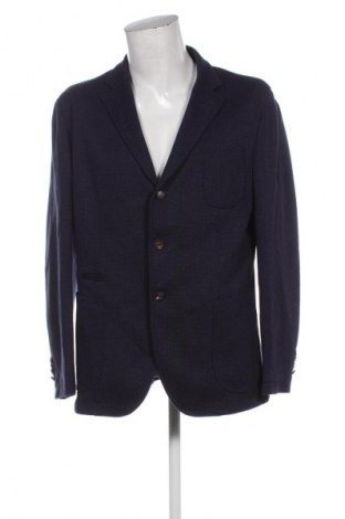 Pánské sako  Massimo Dutti, Velikost XXL, Barva Vícebarevné, Cena  228,00 Kč