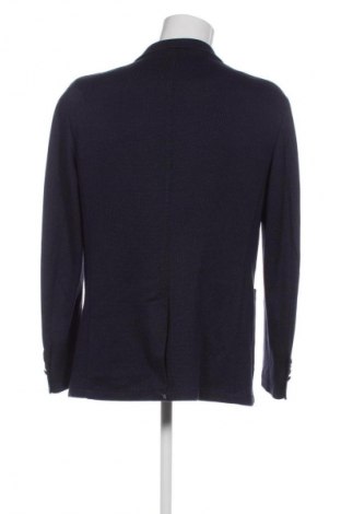 Pánské sako  Massimo Dutti, Velikost XXL, Barva Vícebarevné, Cena  228,00 Kč