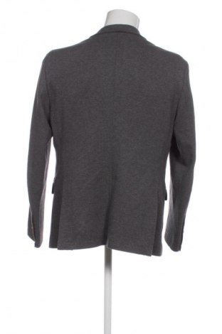 Pánské sako  Massimo Dutti, Velikost XL, Barva Šedá, Cena  214,00 Kč