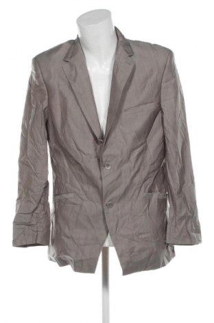 Pánské sako  Masterhand, Velikost L, Barva Béžová, Cena  79,00 Kč