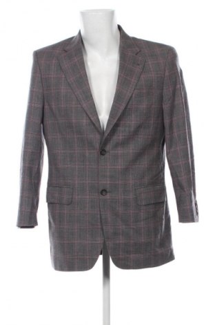 Pánské sako  McNeal, Velikost L, Barva Vícebarevné, Cena  209,00 Kč