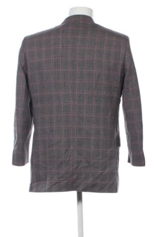 Pánské sako  McNeal, Velikost L, Barva Vícebarevné, Cena  209,00 Kč