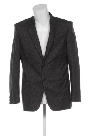 Pánské sako  McNeal, Velikost XL, Barva Vícebarevné, Cena  179,00 Kč