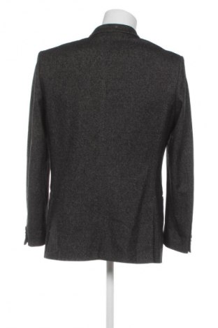 Pánské sako  McNeal, Velikost XL, Barva Vícebarevné, Cena  179,00 Kč