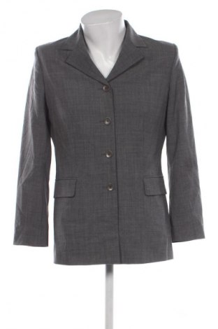 Pánské sako  Mexx, Velikost S, Barva Šedá, Cena  49,00 Kč