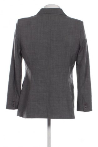 Pánské sako  Mexx, Velikost S, Barva Šedá, Cena  49,00 Kč