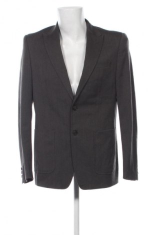 Pánské sako  Mexx, Velikost L, Barva Vícebarevné, Cena  509,00 Kč