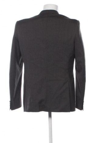 Pánské sako  Mexx, Velikost L, Barva Vícebarevné, Cena  509,00 Kč