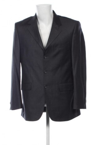 Pánské sako  Milano, Velikost L, Barva Šedá, Cena  484,00 Kč