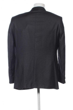 Pánské sako  Milano, Velikost L, Barva Šedá, Cena  484,00 Kč