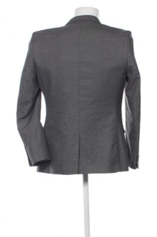 Pánské sako  Moss, Velikost M, Barva Šedá, Cena  119,00 Kč