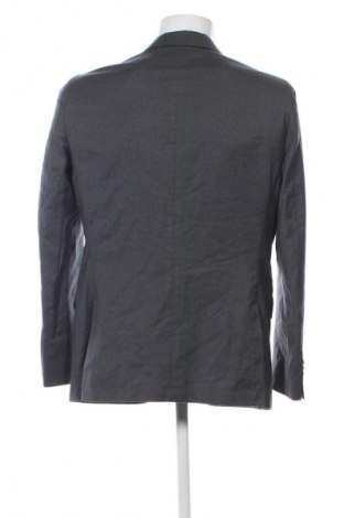 Pánské sako  NO LABEL, Velikost L, Barva Šedá, Cena  269,00 Kč