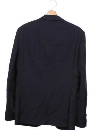 Pánské sako  Next, Velikost XS, Barva Modrá, Cena  133,00 Kč
