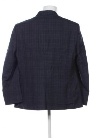 Pánské sako  Next, Velikost M, Barva Vícebarevné, Cena  779,00 Kč