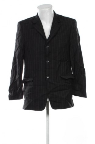 Pánské sako  ONLY, Velikost L, Barva Vícebarevné, Cena  79,00 Kč