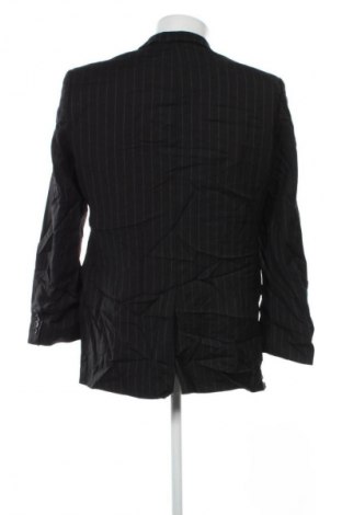 Pánské sako  ONLY, Velikost L, Barva Vícebarevné, Cena  79,00 Kč
