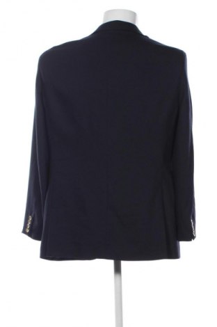 Pánské sako  Oscar Jacobson, Velikost L, Barva Modrá, Cena  959,00 Kč