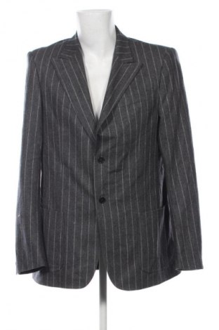 Pánské sako  Otto Kern, Velikost XL, Barva Vícebarevné, Cena  629,00 Kč